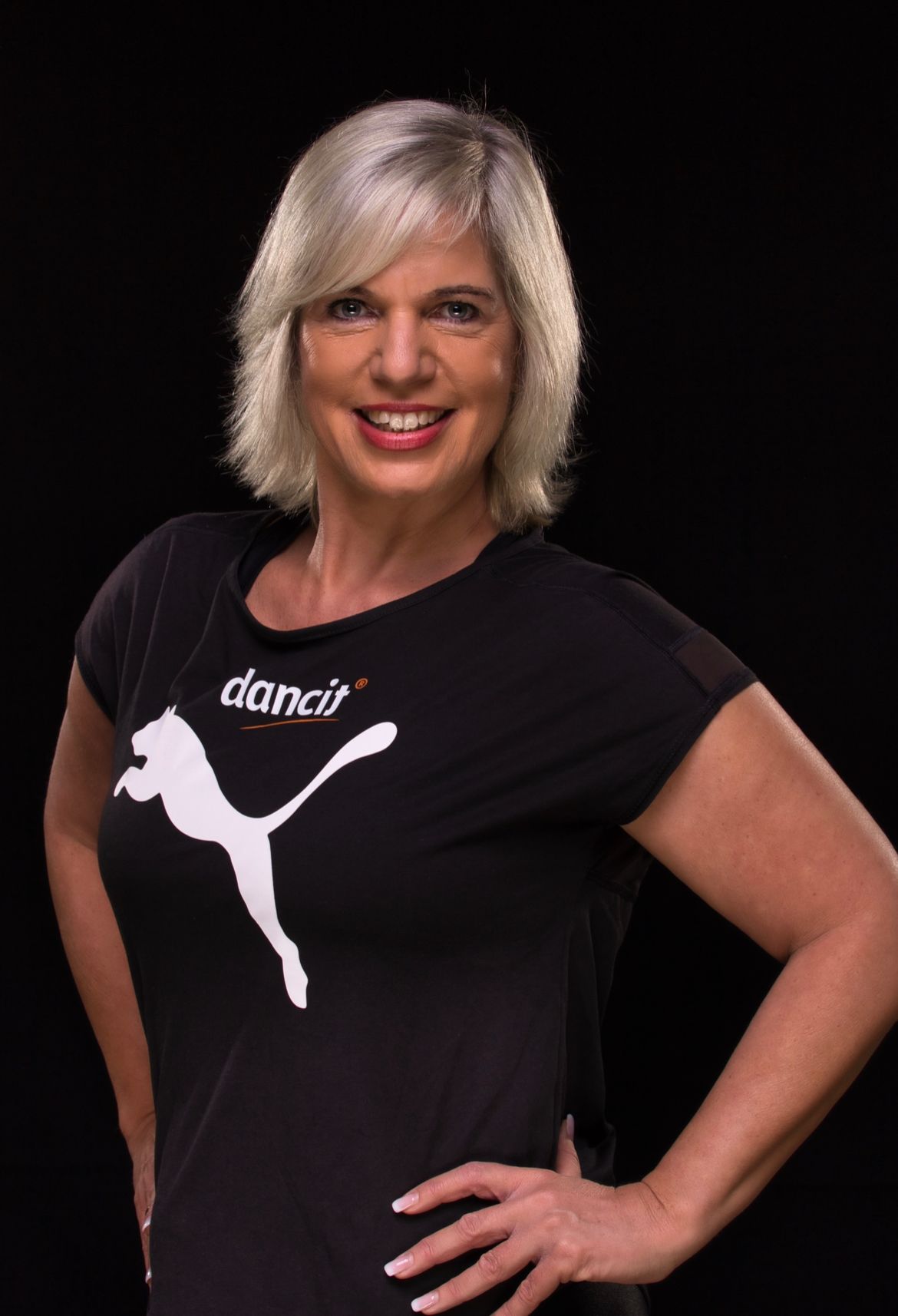 Corinna Weikert